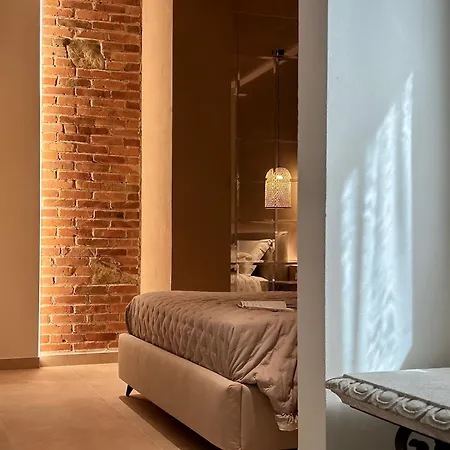 La Pepite 4* Viareggio