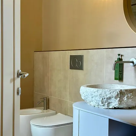 Guest house La Pepite 4*