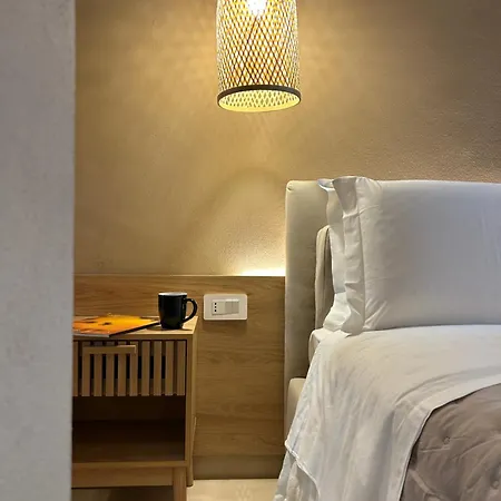 Guest house La Pepite