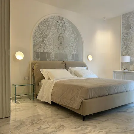 Guest house La Pepite 4*