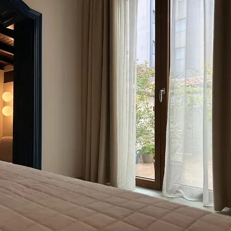 La Pepite 4* Viareggio
