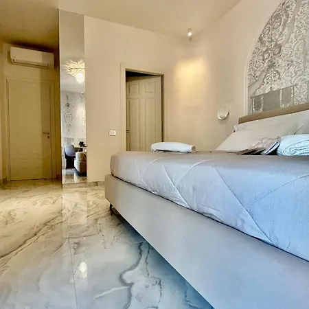 Vendégház La Pepite