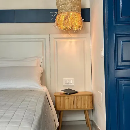 La Pepite Guest house 4*