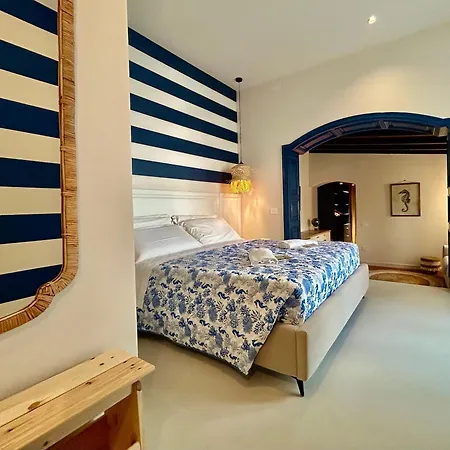 La Pepite Guest house 4*