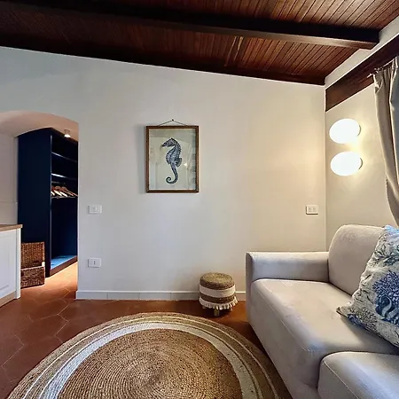 La Pepite Viareggio