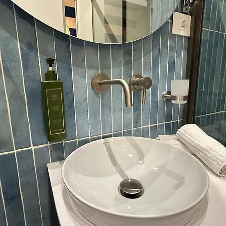 La Pepite 4*