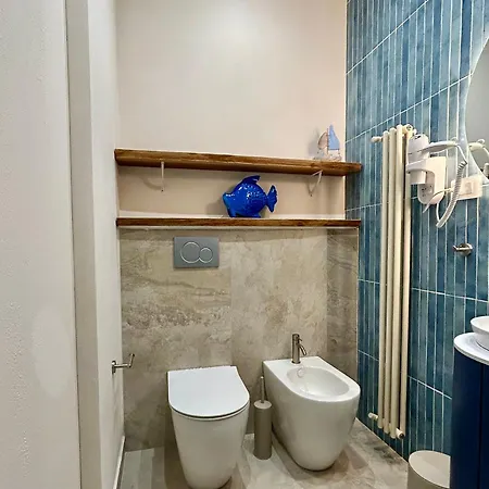 Guest house La Pepite