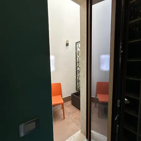 La Pepite 4*